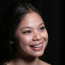 MISS SAIGON's Eva Noblezada Signs on for SHOW/SWAP at The Green Room 42 Photo