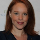 Broadway's Jessica-Keenan Wynn Joins the Cast of MAMMA MIA! HERE WE GO AGAIN Video