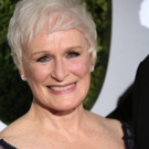 Glenn Close and Jane Alexander to Chair Panthera's Conservation Council Photo