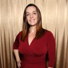 Julia Murney, Ilana Levine and Nic Rouleau Sign on for BroadwayCon Photo