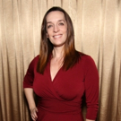 Julia Murney, Ilana Levine and Nic Rouleau Sign on for BroadwayCon