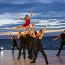 New York City Ballet's Sara Mearns to Perform with PTAMD at Lincoln Center
