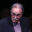 Arthur Kopit's Reworked CHAMBER MUSIC Begins in Brooklyn