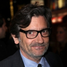 Griffin Dunne to Portray Composer Leonard Bernstein in New Kevin Spacey-Helmed Biopic Photo