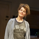 Nia Vardalos to Return for TINY BEAUTIFUL THINGS Encore at The Public Theater; Cast A Photo