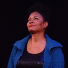 Tonya Pinkins to Lead World Premiere of TIME ALONE in Los Angeles Photo