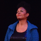 Tonya Pinkins to Lead World Premiere of TIME ALONE in Los Angeles