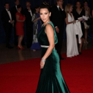 Magazine Cover Declares Kim Kardashian 'America's New First Lady'