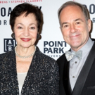 Lea Salonga and More to Tribute Lynn Ahrens & Stephen Flaherty at Primary Stages'…