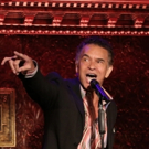 Brian Stokes Mitchell Will Sing for Kansas City Young Audiences This Fall Photo
