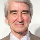 Sam Waterston Hosts ERS Benefit Performance of MEASURE FOR MEASURE Tonight at The…