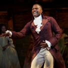 VIDEO: Joshua Henry Has a Killer Lin-Manuel Impression and Dreams of Singing with Bru Video
