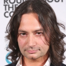 Constantine Maroulis Plays 'Che' in EVITA, Opening Tonight at North Shore Music…