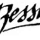 The Bessie Awards Announce Presenters and Performers