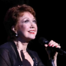 David Hyde Pierce, Donna McKechnie, Baayork Lee, Tony Yazbeck and More to Present at…