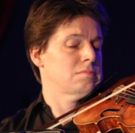L.A. Chamber Orchestra Launches 50th Anniversary Joined by Joshua Bell Video