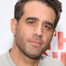 Stage & Screen Vet Bobby Cannavale to Return for NBC's WILL & GRACE Reboot Photo