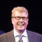 Michael Crawford to Help Celebrities Master Musical Talents on ITV This Christmas Video