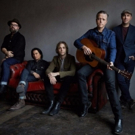 Jason Isbell and The 400 Unit to Play Providence in February Video