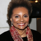 Leslie Uggams Named Emmy TV Legend