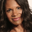 Audra McDonald, Matthew Broderick & More Will Be Inducted into Theatre Hall of Fame
