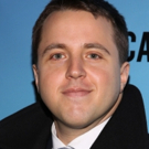 New Joshua Harmon Play Headlines Lincoln Center Theater's 2018 Lineup