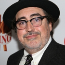 Alfred Molina and More Join Rita Wilson & Tom Hanks for 'FORBIDDEN SHAKESPEARE' Benef Photo