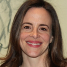 Maria Dizzia, Will Pullen to Headline Amanda Peet's New Play Reading Tonight at MCC…