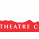 BroadHollow Theatre Company Children's Theatre presents FROSTY THE SNOWMAN