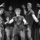 Free Family Concert at Union County's Family PRIDE CommUNITY Picnic Photo