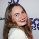 Kathryn Gallagher, Ronald Alexander Peet, and More to Headline KAREHOUSE at Joe's Pub
