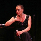 Dee Dee Bridgewater Receives ASCAP Foundation Champion Award Tonight