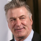 Alec Baldwin to Host Facebook Live Broadcast of New York Philharmonic's Opening Gala