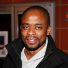 LIGHTS OUT: NAT 'KING' COLE, Starring Dule Hill, Begins Tonight at People's Light