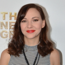 Erin Darke, Mia Dillon and Keir Dullea Join Christopher Lloyd in POUND Reading in NYC
