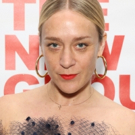 Chloe Sevigny-Led DOWNTOWN RACE RIOT Begins Tonight at The New Group