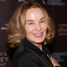 Roundabout Theatre Company to Honor Jessica Lange at 2018 Gala Photo