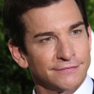 Andy Karl Pens Final Farewell to GROUNDHOG DAY Video