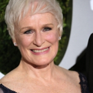 Glenn Close, Michael Cerveris, Charlotte d'Amboise and More to Perform for the Nation Video