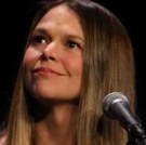 Leslie Odom Jr., Andrew Rannells, Sutton Foster, and Stephanie J. Block To Perform Li Photo