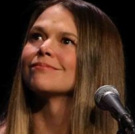 Leslie Odom Jr., Andrew Rannells, Sutton Foster, and Stephanie J. Block To Perform…