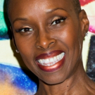 Brenda Braxton Leads Industry Reading of NYMF Musical TRAV'LIN Today Photo