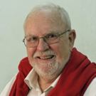 Siyasanga Cape Town Theatre Company presents a Playwrighting Workshop for Beginners