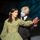 BWW Review: Brutally Funny, AN OCTOROON Reflects and Shatters Our Ideas About Race, a Video