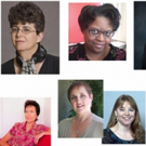 Cast and Creatives Announced for September Festival at Tempe Center for the Arts