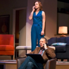BWW Review: Simon Says, Mason Directs A Sterling CHAPTER TWO Photo