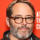 Matthew Broderick Among Presenters for 2017 IT Awards Photo