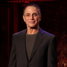 Tony Danza to Host Meatball Eating Competition at Feast of San Gennaro Photo