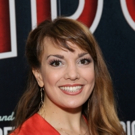 Kara Lindsay, Nic Rouleau, Jill Paice, and More Join BROADWAY BOUND Part 2 at…