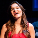 Samantha Barks and Steve Kazee to Walk Down the Street in Broadway's PRETTY WOMAN Photo